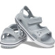 Crocs Kids’ Crocband II Sandal